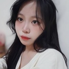 檢視主持人檔案